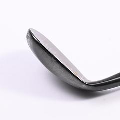 Mizuno Pro T-1 Lob Wedge / 60 Degree / Wedge Flex KBS Hi-Rev 2.0 115 Shaft - Image 3