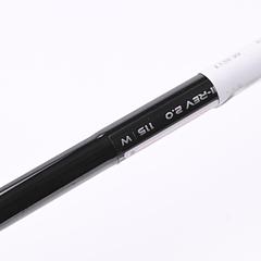 Mizuno Pro T-1 Lob Wedge / 60 Degree / Wedge Flex KBS Hi-Rev 2.0 115 Shaft - Image 4