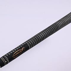 Wilson FG-62 #6 Iron / Regular Flex Dynamic Gold R300 Shaft - Image 6