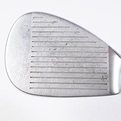 Callaway Apex CF16 Gap Wedge / 50 Degree / Regular Flex Recoil ES 760 Shaft - Image 2