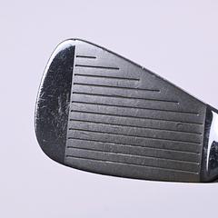 Wilson FG-62 #6 Iron / Regular Flex Dynamic Gold R300 Shaft - Image 2