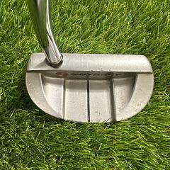 Odyssey White Hot 5 33" Putter - Image 3