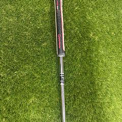 Odyssey White Hot 5 33" Putter - Image 4