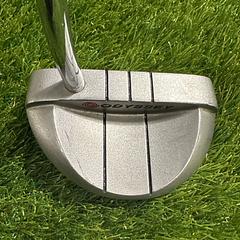 Odyssey Dual Force Rossie 2 33.5" Putter - Image 3
