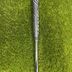 Odyssey Dual Force Rossie 2 33.5" Putter - Image 4