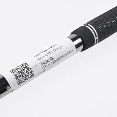 Callaway Apex CF16 Gap Wedge / 50 Degree / Regular Flex Recoil ES 760 Shaft - Image 5