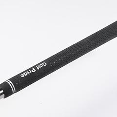 Callaway Apex CF16 Gap Wedge / 50 Degree / Regular Flex Recoil ES 760 Shaft - Image 6