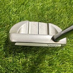 Odyssey White Hot 5 33" Putter - Image 2
