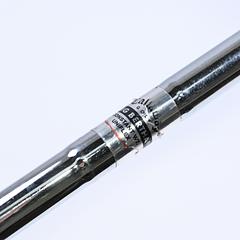 Callaway Big Bertha 2002 #2 Iron / 18 Degree / Uniflex Callaway Big Bertha - Image 5