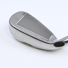 Callaway Big Bertha 2002 #2 Iron / 18 Degree / Uniflex Callaway Big Bertha - Image 4