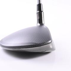 Taylormade Qi35 Max #5 Wood / 18.5 Degree / Regular Flex Fujikura Air Speeder 50 - Image 3