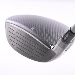 Taylormade Qi35 Max #5 Wood / 18.5 Degree / Regular Flex Fujikura Air Speeder 50 - Image 4