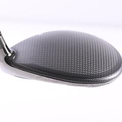 Taylormade Qi35 Max #5 Wood / 18.5 Degree / Regular Flex Fujikura Air Speeder 50 - Image 5