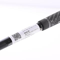 Taylormade Qi35 Max #5 Wood / 18.5 Degree / Regular Flex Fujikura Air Speeder 50 - Image 7