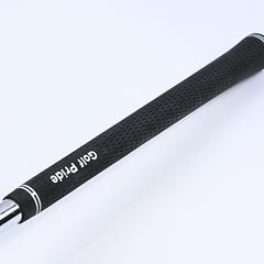 Callaway Big Bertha 2002 #2 Iron / 18 Degree / Uniflex Callaway Big Bertha - Image 1