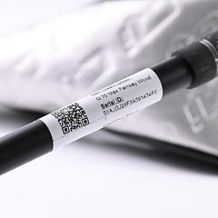 Taylormade Qi35 Max #5 Wood / 18.5 Degree / Regular Flex AirSpeeder 50 Shaft - Image 7