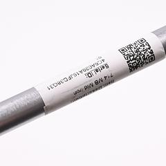 Titleist 714 MB #7 Iron / Stiff Flex KBS Tour C-Taper Lite 110 Shaft - Image 5