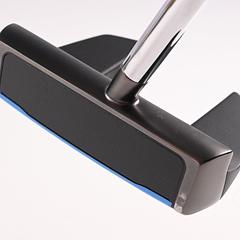 Ping Scottsdale Prime Tyne C 2025 Putter / 35 Inch - Image 3