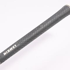 Titleist 714 MB #7 Iron / Stiff Flex KBS Tour C-Taper Lite 110 Shaft - Image 6