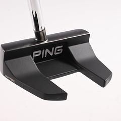 Ping Scottsdale Prime Tyne C 2025 Putter / 35 Inch - Image 4