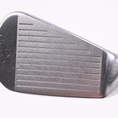 Titleist 714 MB #7 Iron / Stiff Flex KBS Tour C-Taper Lite 110 Shaft - Image 2