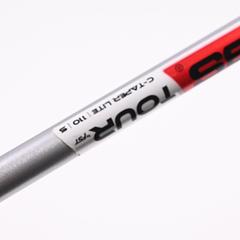 Titleist 714 MB #7 Iron / Stiff Flex KBS Tour C-Taper Lite 110 Shaft - Image 4