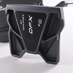 DFX 2025 #10 Putter / 34 Inch - Image 1