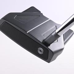 DFX 2025 #10 Putter / 34 Inch - Image 3