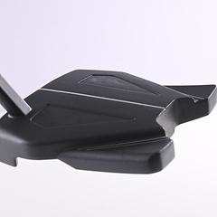 DFX 2025 #10 Putter / 34 Inch - Image 4