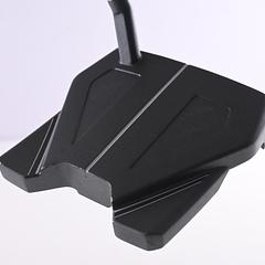 DFX 2025 #10 Putter / 34 Inch - Image 5