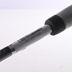 DFX 2025 #10 Putter / 34 Inch - Image 6