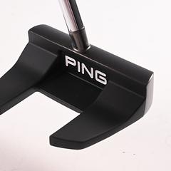 Ping Scottsdale Prime Tyne C 2025 Putter / 35 Inch - Image 5