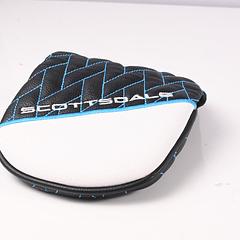 Ping Scottsdale Prime Tyne C 2025 Putter / 35 Inch - Image 8