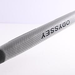 DFX 2025 #10 Putter / 34 Inch - Image 7