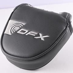 DFX 2025 #10 Putter / 34 Inch - Image 8