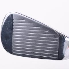 Callaway Mavrik Pro #5 Iron / 23.5 Degree / Stiff Flex Dynamic Gold 115 MID S300 - Image 2