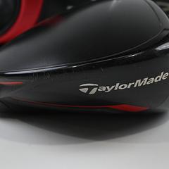 Taylormade Stealth Driver / 12 Degree / Regular Flex Tensei CK Orange 60 - Image 4