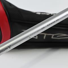 Taylormade Stealth Driver / 12 Degree / Regular Flex Tensei CK Orange 60 - Image 9