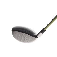 TaylorMade R7 Steel Graphite Mens Right Hand Fairway 3 Wood 15* Stiff - Aldila NV 75 S - Image 4