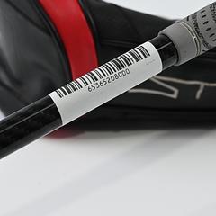 Taylormade Stealth Driver / 12 Degree / Regular Flex Tensei CK Orange 60 - Image 8