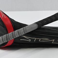 Taylormade Stealth Driver / 12 Degree / Regular Flex Tensei CK Orange 60 - Image 7