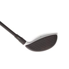 TaylorMade M1 Graphite Mens Left Hand Fairway 3 Wood 15* Stiff - Tensei AV Blue 65 - Image 4