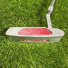 TaylorMade Redline Daytona 34" Putter - Image 1