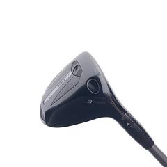 Used Titleist GT1 Tour 3 Fairway Wood / 15 Degrees / Regular Flex - Image 3