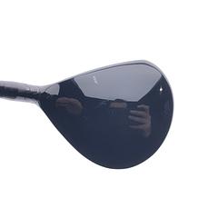 Used Titleist GT1 Tour 3 Fairway Wood / 15 Degrees / Regular Flex - Image 4