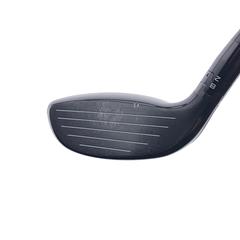 Used Titleist GT1 Tour 3 Fairway Wood / 15 Degrees / Regular Flex - Image 5