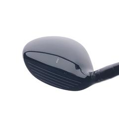 Used Titleist GT1 Tour 3 Fairway Wood / 15 Degrees / Regular Flex - Image 6