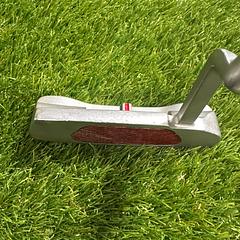 TaylorMade Redline Daytona 34" Putter - Image 2