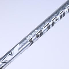 Ping Glide 4.0 Sand Wedge / 54 Degree / Blue Dot / Stiff Flex Project X IO 110 - Image 4