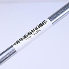 Ping Glide 4.0 Sand Wedge / 54 Degree / Blue Dot / Stiff Flex Project X IO 110 - Image 5